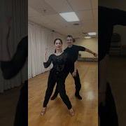 How To Dance Samba In Ballroom Dancing