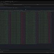 C Net 6 Serialize And Deserialize To And From Json