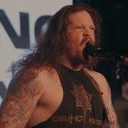 Hate5six Deadbody June 03 2023