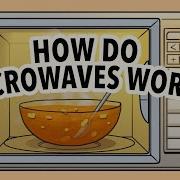 Why Can T You Put Metal In A Microwave Aaron Slepkov