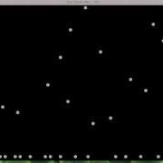 How To Make It Snow In The Terminal Of Mac OS X Or Linux