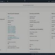 AWS Create MYSQL Read Replica Master Slave Amazon RDS Part3