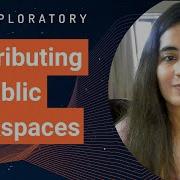Contributing To Public Workspaces The Exploratory