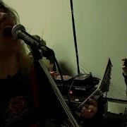 Primitive Rage Live February 22nd 2024 Full Set