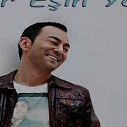 Serdar Ortaç Bir Eşin Yok FULL