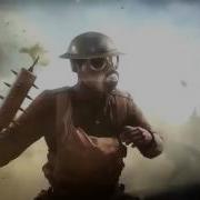 Battlefield Theme Orchestral Version Battlefield 1 Music Video