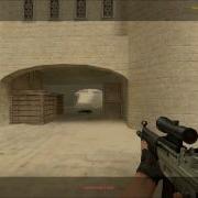 TheTrueKiller Banned SimplexHacks Com CSS Hack