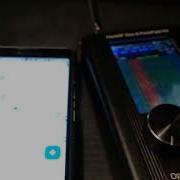 HackRF PortaPack H2 GPS Spoofing краткий обзор