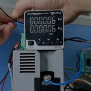 JS100 LCD Digital Counter With Batch Counting Feature