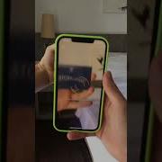 Stories AR Augmented Reality Platform Example Of AR Photo Animated Business Card