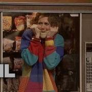 Sue Loves Surprises Saturday Night Live