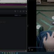 Controlling Sphero Bolts With Javascript