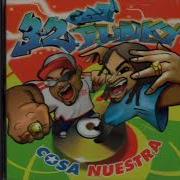 En La Kaza 3 2 Get Funky