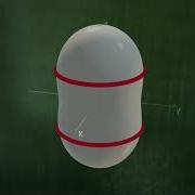 Spherical Harmonics U2 05 05