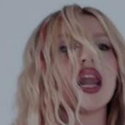 Ava Max Kill It Queen Extended Snippet AM4