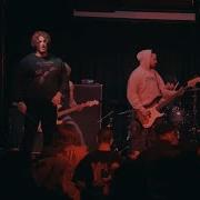 Hate5six Outsider January 29 2022