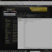Delphi 7 Hello World How To Start Programming