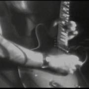 Rush Anthem Legendado Português E Inglês