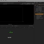 SmartShelves For NUKE Documentation