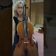 3 Bk3 Essential Elements Cello