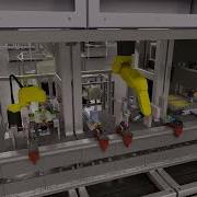 What S New In Emulate3D 2025