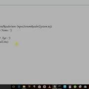 Exception Handling In Java Part 3 Throws Clause