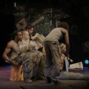 Stomp Live 2008 Part 2