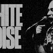 Destroy Create White Noise