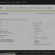 Credo Reference Introduction Video