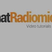MatRadiomics Installation Tutorial
