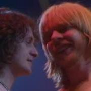 Yes Roundabout Live In Philadelphia 1979