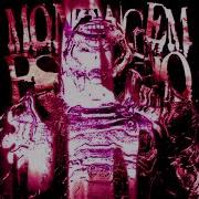 Kanajes MONTAGEM PSYCO Hardstyle Remix