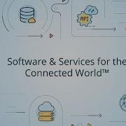 Microsoft SQL Server On Linux Mertech Webinar 35min