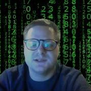 My Journey At Lambda School Month 1 Review