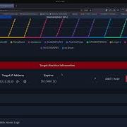 LogLess Hunt TryHackMe WalkThrough