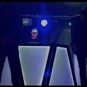 Blacklite District Broken Souls Official Music Video