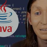 Java Para Haters Em 100 Segundos Ft Cursodetecnologia