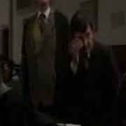 Monty Python Oh Lord You Are So Big