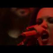 Arch Enemy Nemesis Full Force Festival 2019