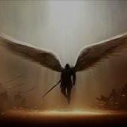 Two Steps From Hell Archangel Looped Version