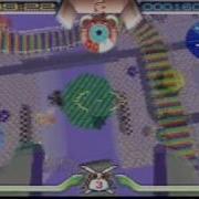 Playstation Jumping Flash World 3 2