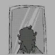 Echo In The Mirror MV Flipnote