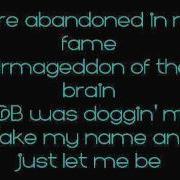 Michael Jackson Stranger In Moscow Lyrics HD