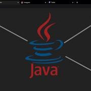 Adding Simple CSS Support Java Web Browser Ep 2