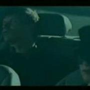 Sting Desert Rose Club Mix