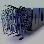 PolyFx