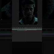 Как сделать эффектный переход в After Effects