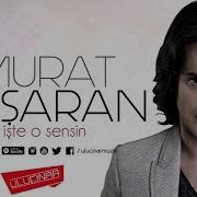 Murat Başaran Alev Alev
