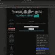 Hackthissite Basic Missions 1