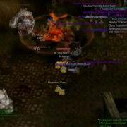 Cabal Fa Wallhack